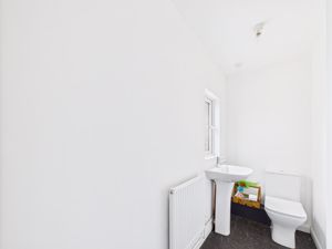 Photo 12- click for photo gallery